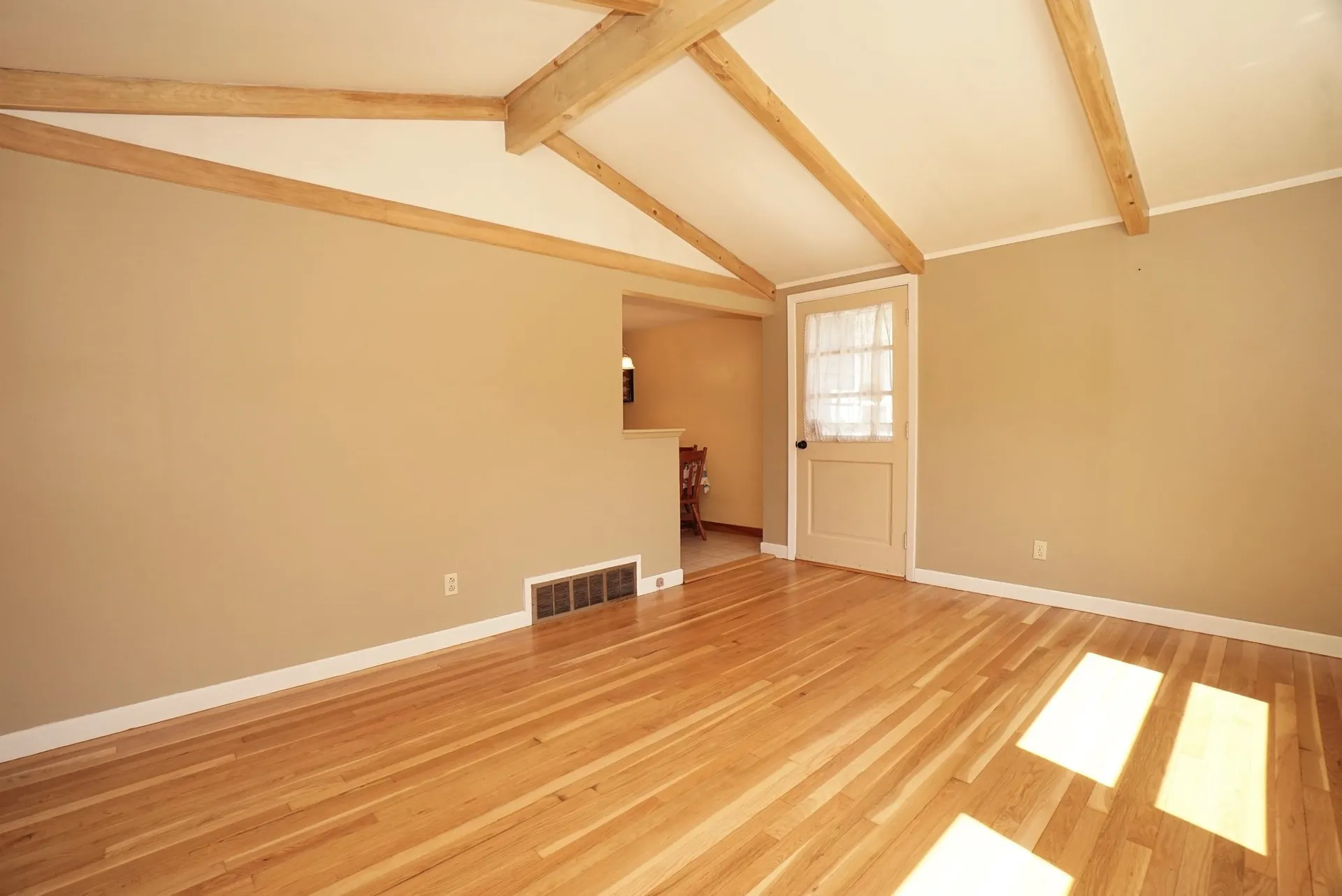 17 Rockrimmon Road Kingston NH 03848