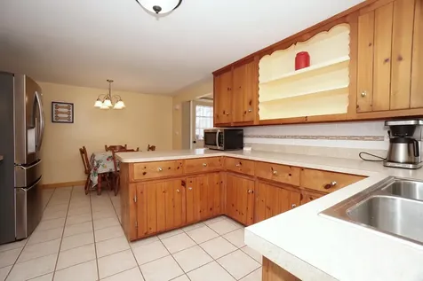 17 Rockrimmon Road Kingston NH 03848