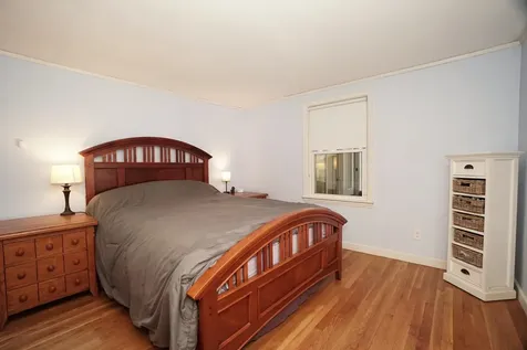 17 Rockrimmon Road Kingston NH 03848