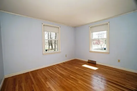 17 Rockrimmon Road Kingston NH 03848