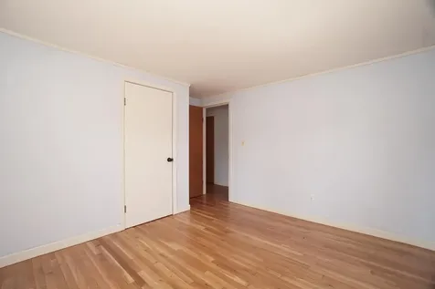 17 Rockrimmon Road Kingston NH 03848