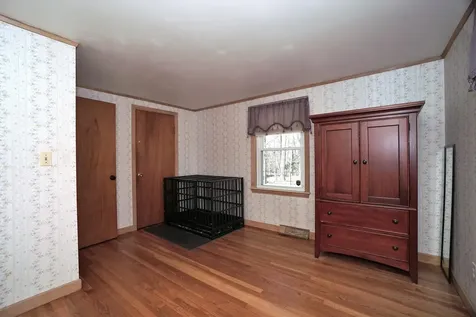 17 Rockrimmon Road Kingston NH 03848