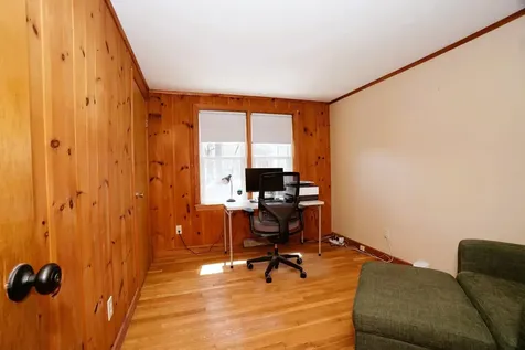 17 Rockrimmon Road Kingston NH 03848