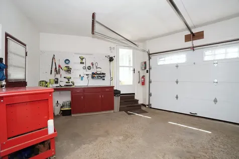17 Rockrimmon Road Kingston NH 03848