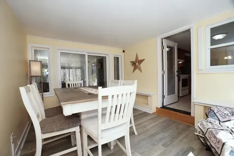 17 Rockrimmon Road Kingston NH 03848