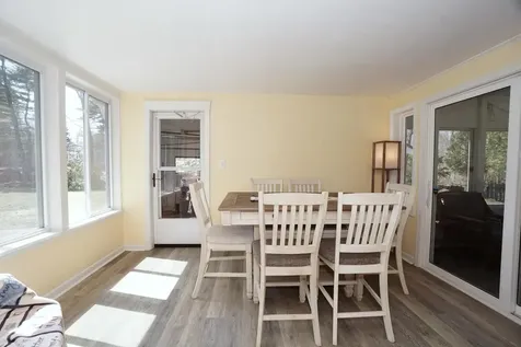 17 Rockrimmon Road Kingston NH 03848