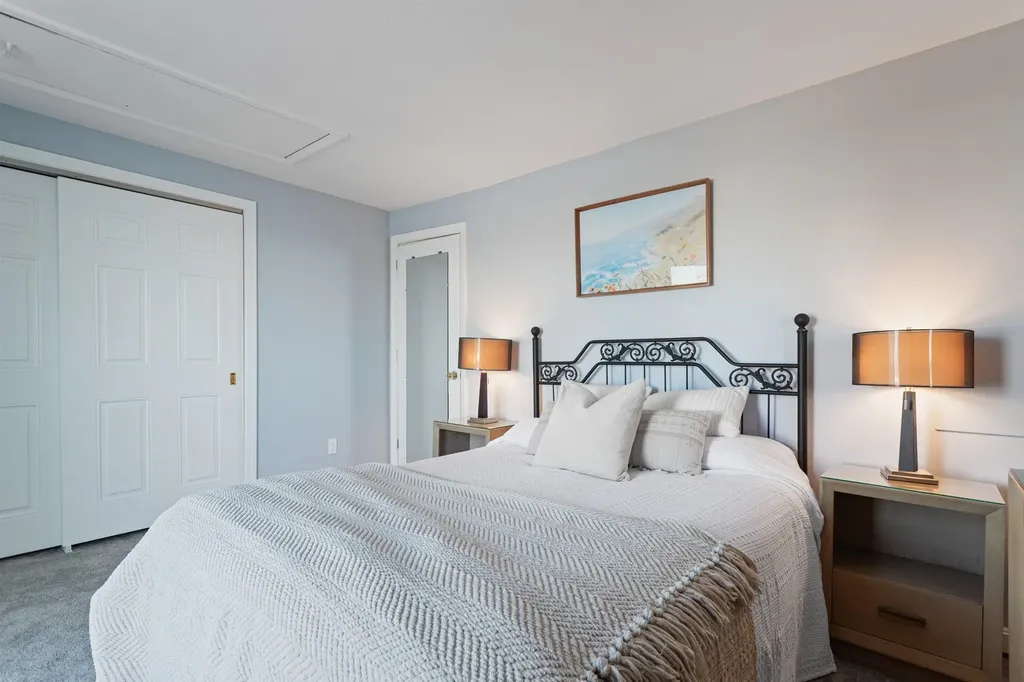 571 Winnacunnet Road Hampton NH 03842