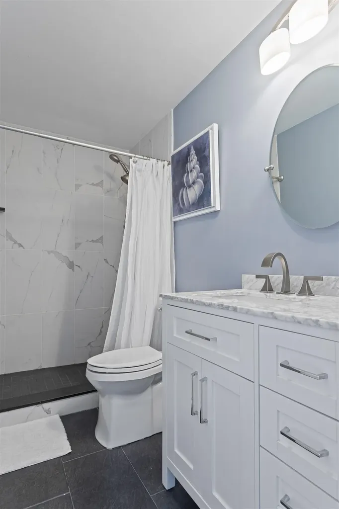 571 Winnacunnet Road Hampton NH 03842