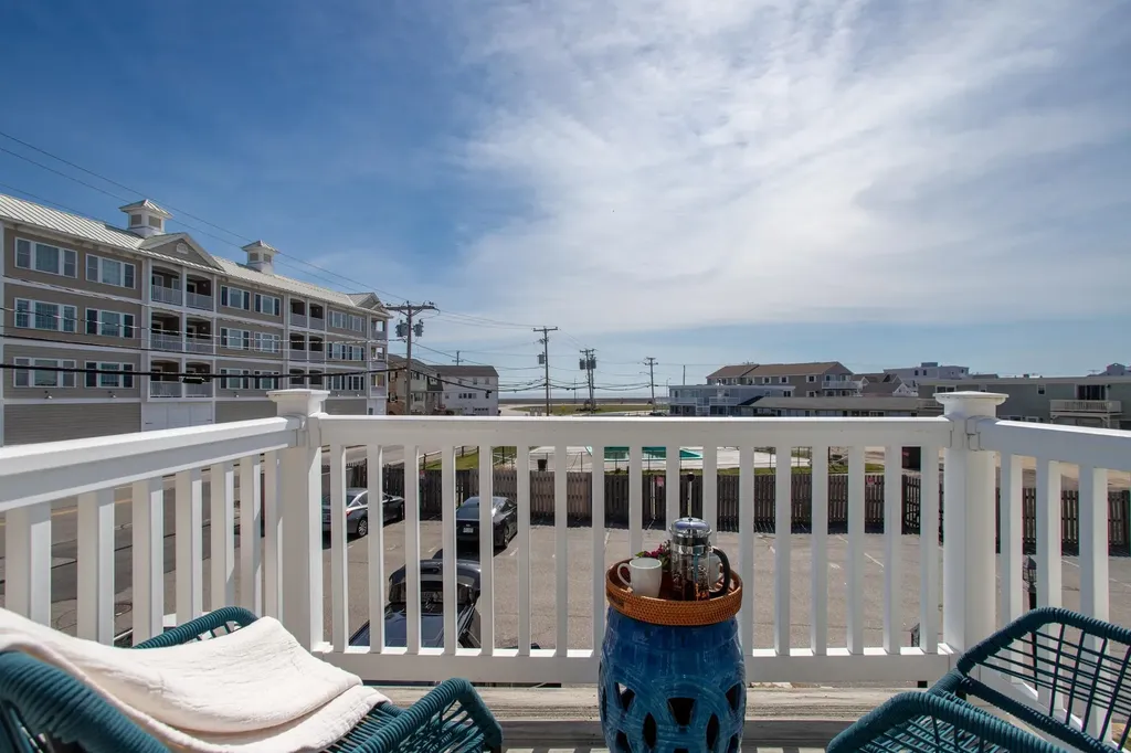 571 Winnacunnet Road Hampton NH 03842