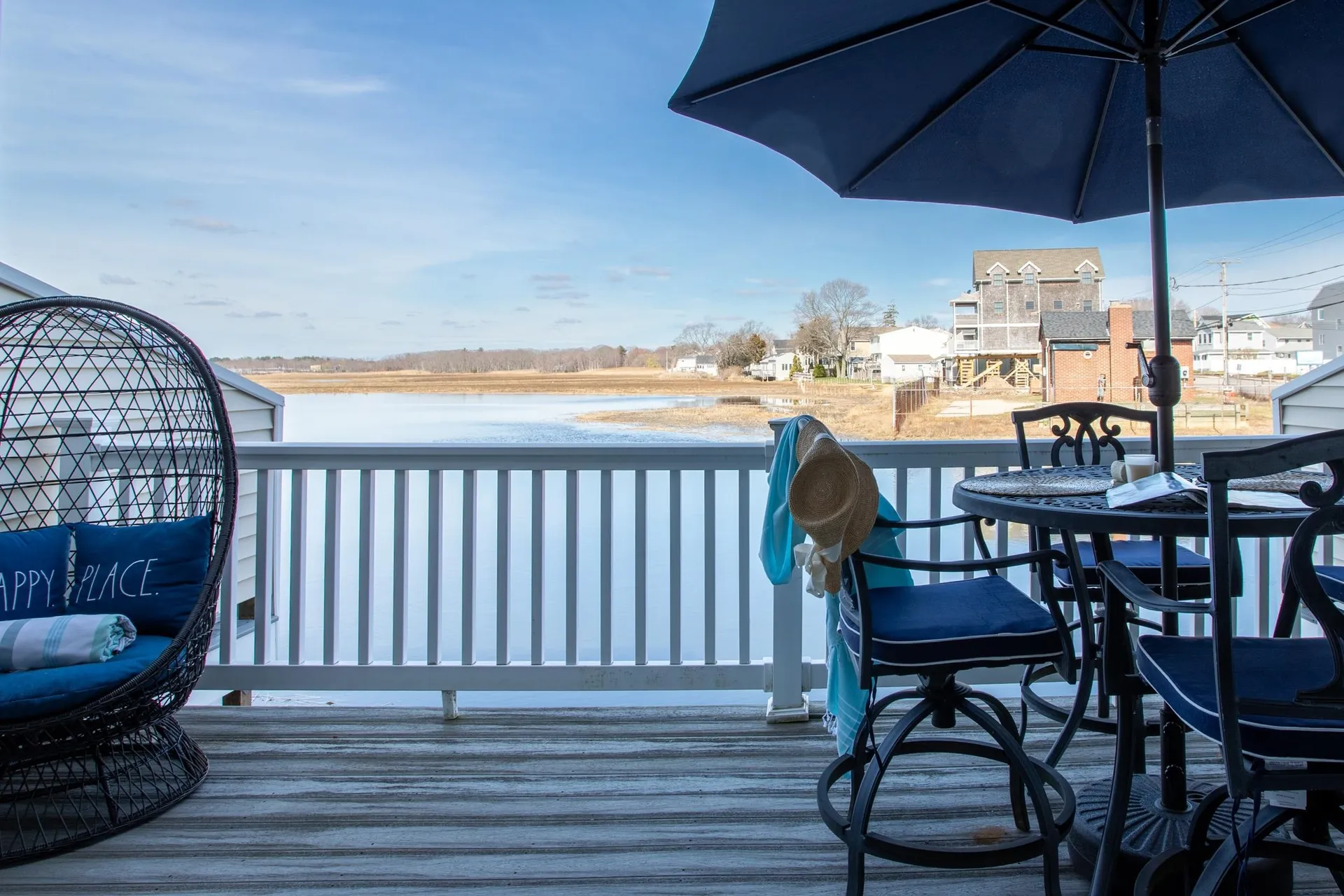 571 Winnacunnet Road Hampton NH 03842