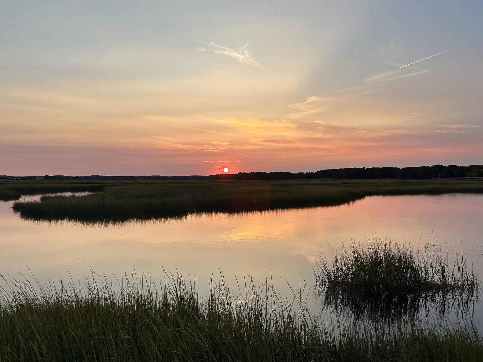 571 Winnacunnet Road Hampton NH 03842