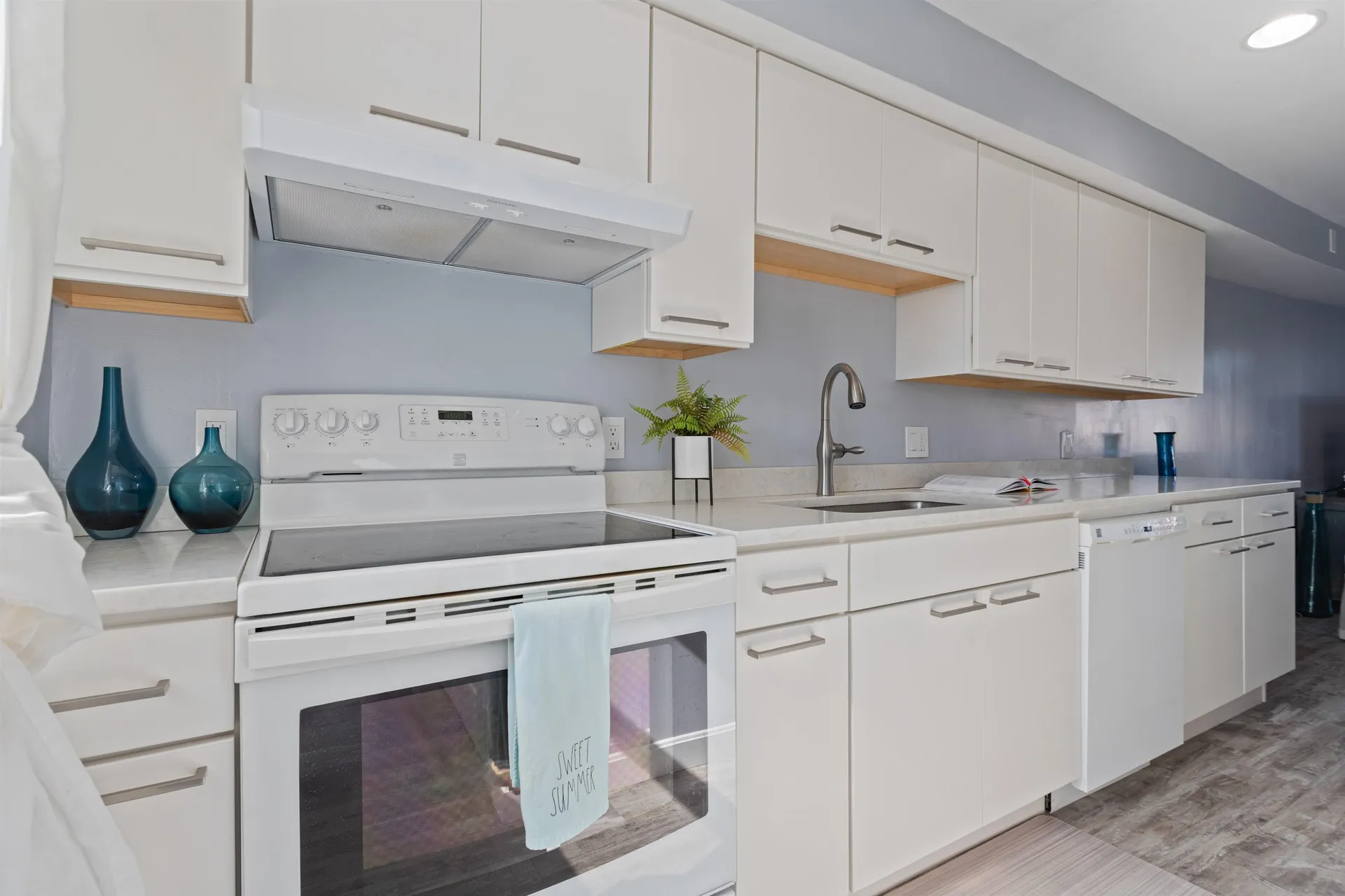 571 Winnacunnet Road Hampton NH 03842
