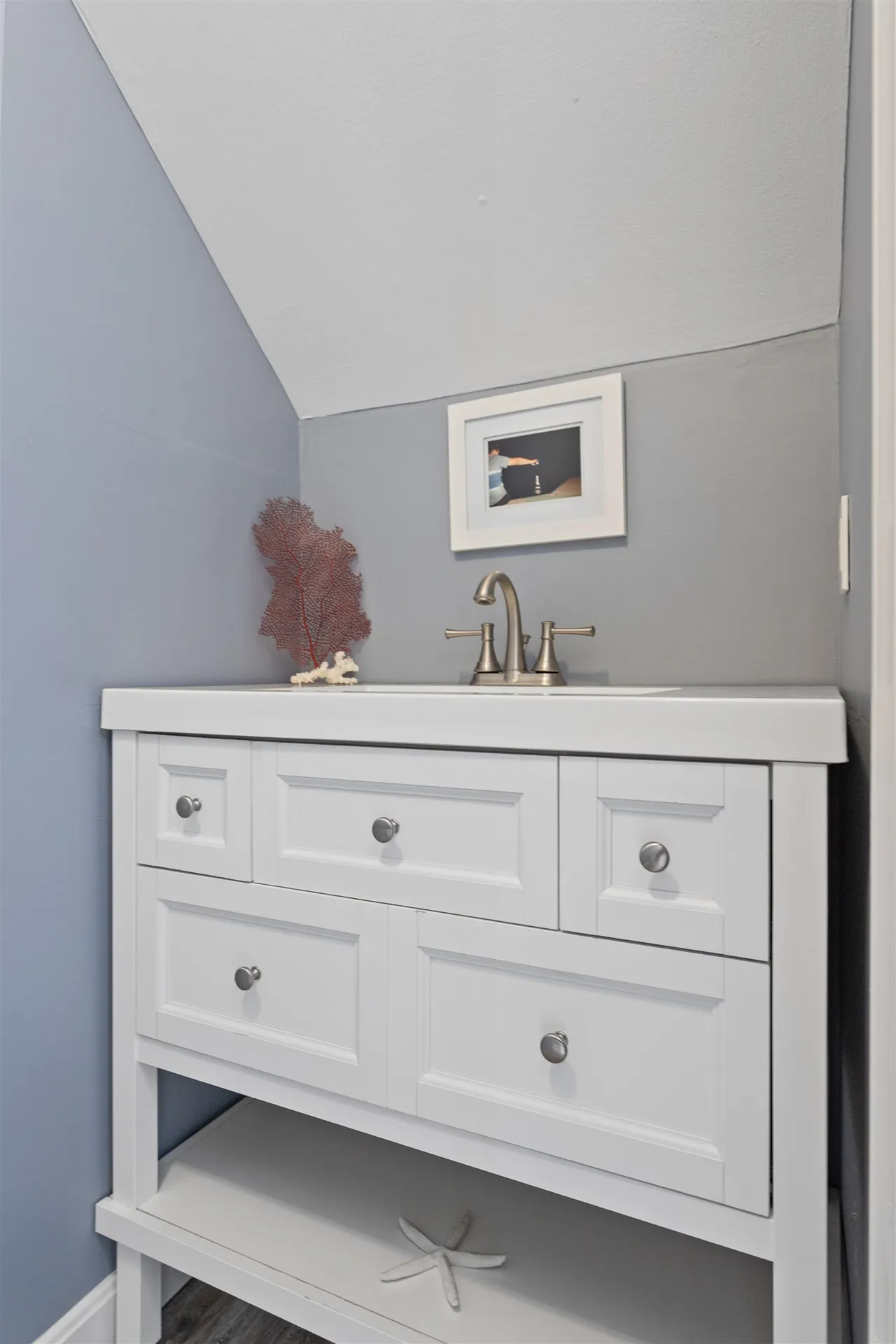 571 Winnacunnet Road Hampton NH 03842