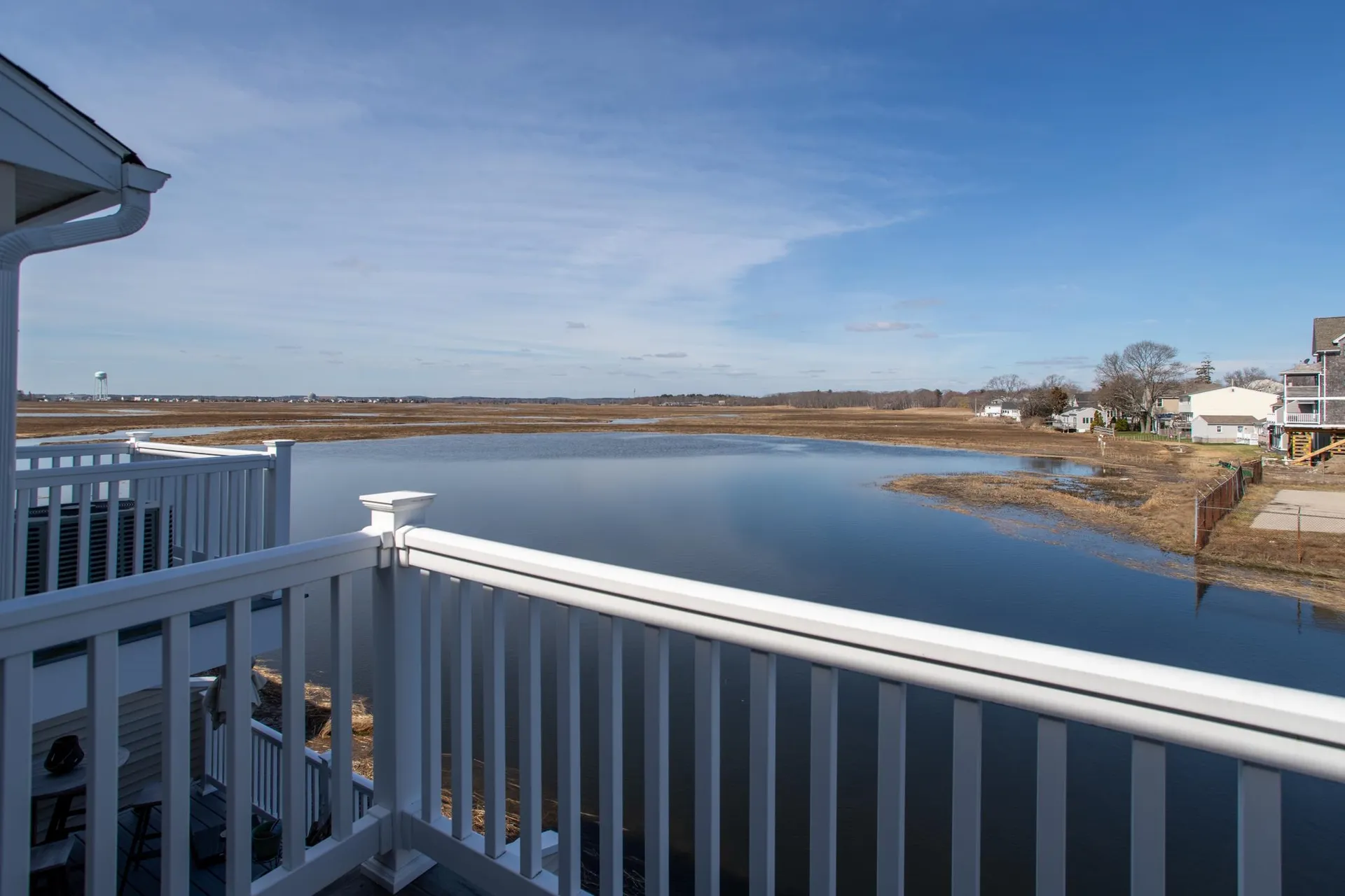 571 Winnacunnet Road Hampton NH 03842