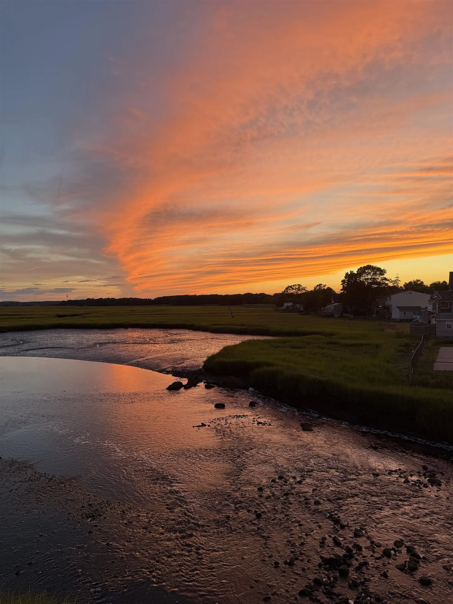 571 Winnacunnet Road Hampton NH 03842