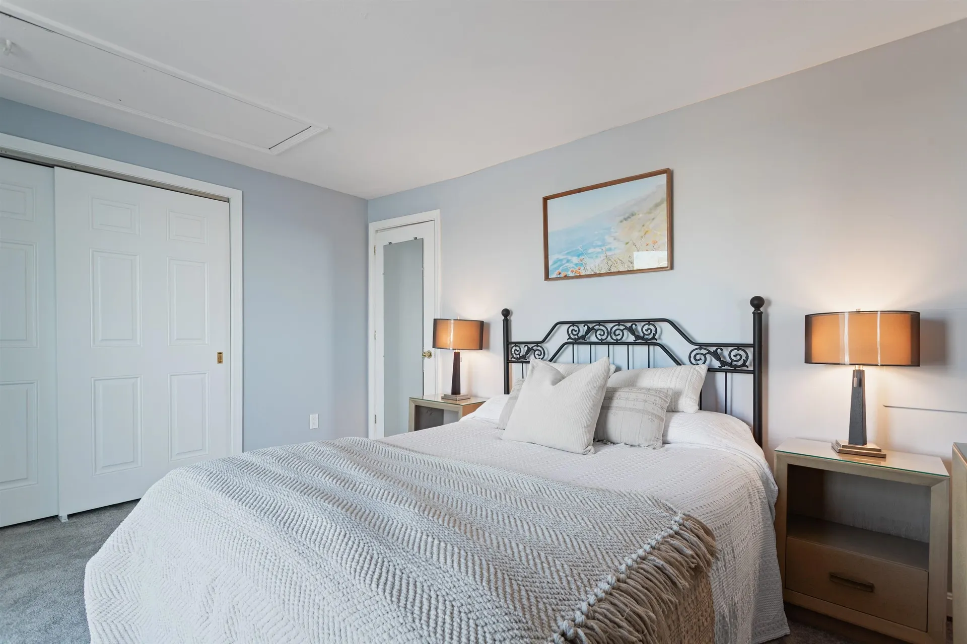 571 Winnacunnet Road Hampton NH 03842