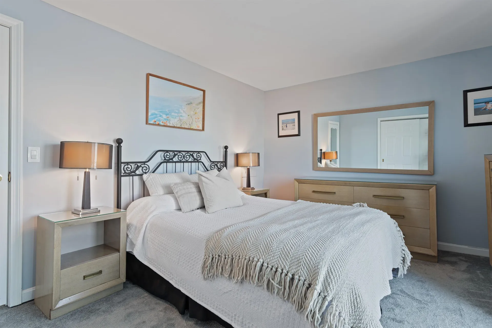 571 Winnacunnet Road Hampton NH 03842