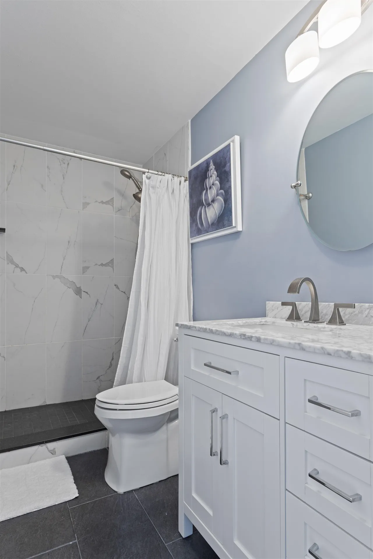 571 Winnacunnet Road Hampton NH 03842