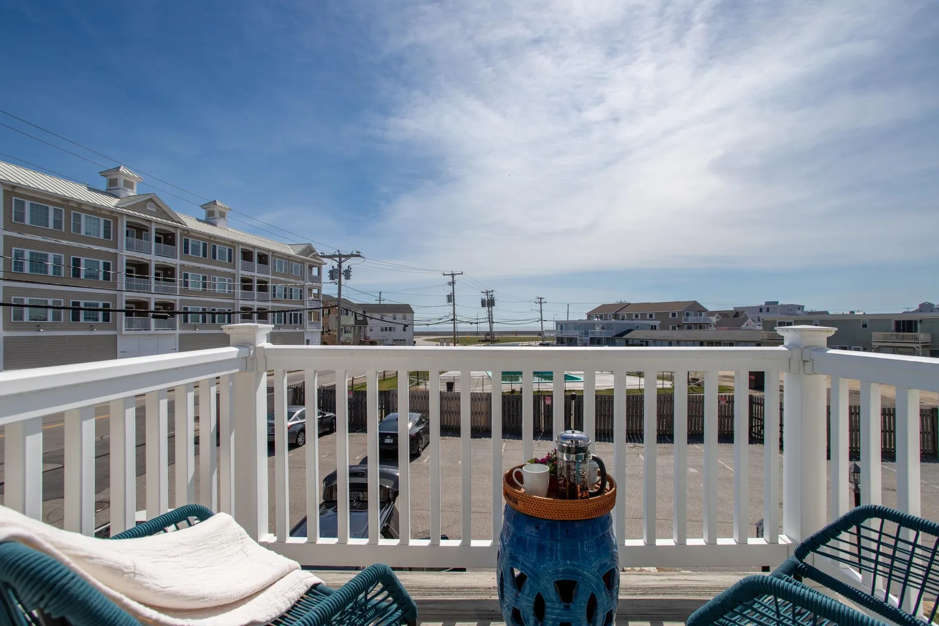 571 Winnacunnet Road Hampton NH 03842