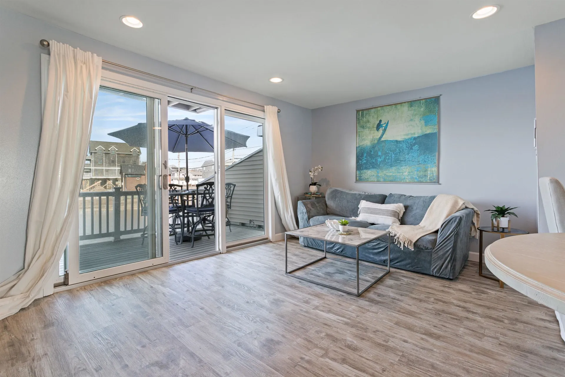 571 Winnacunnet Road Hampton NH 03842