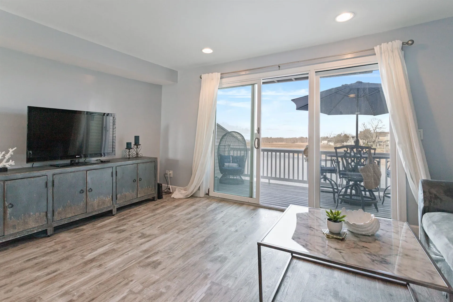 571 Winnacunnet Road Hampton NH 03842