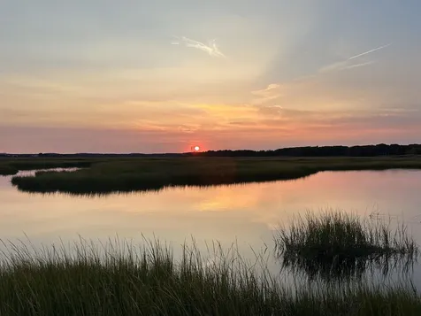 571 Winnacunnet Road Hampton NH 03842