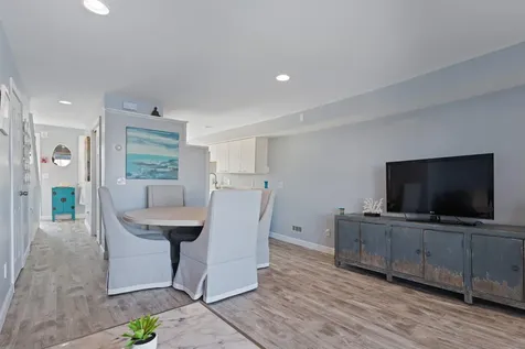 571 Winnacunnet Road Hampton NH 03842