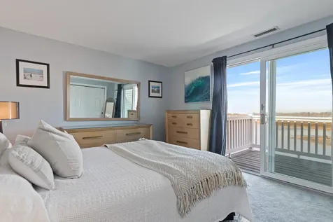 571 Winnacunnet Road Hampton NH 03842