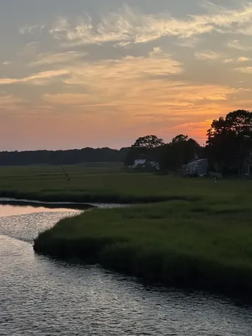 571 Winnacunnet Road Hampton NH 03842