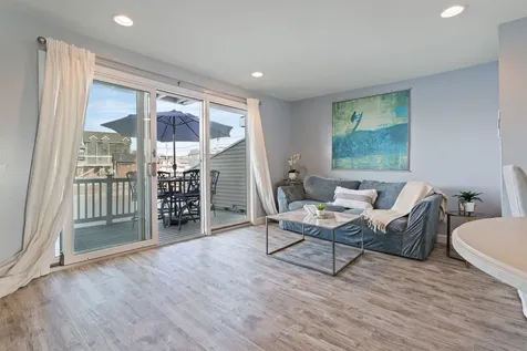 571 Winnacunnet Road Hampton NH 03842