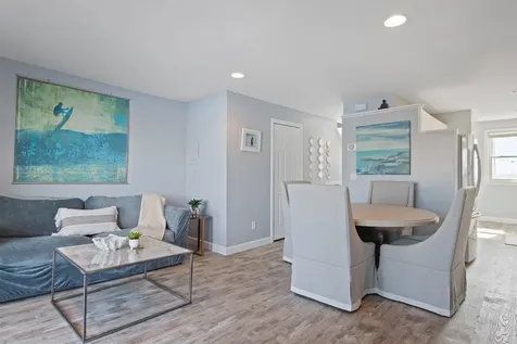 571 Winnacunnet Road Hampton NH 03842