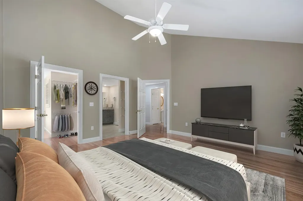 131 Hampton Meadows Hampton NH 03842