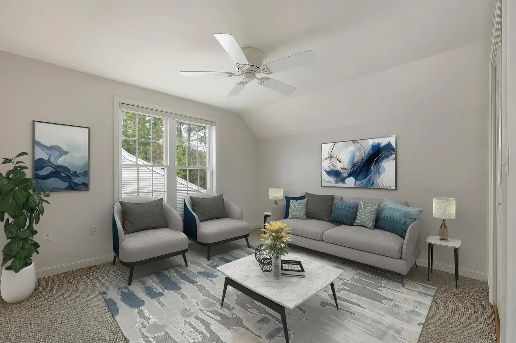 131 Hampton Meadows Hampton NH 03842
