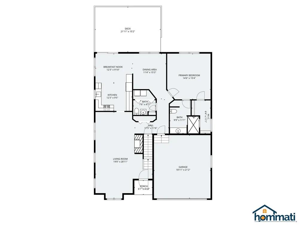 131 Hampton Meadows Hampton NH 03842