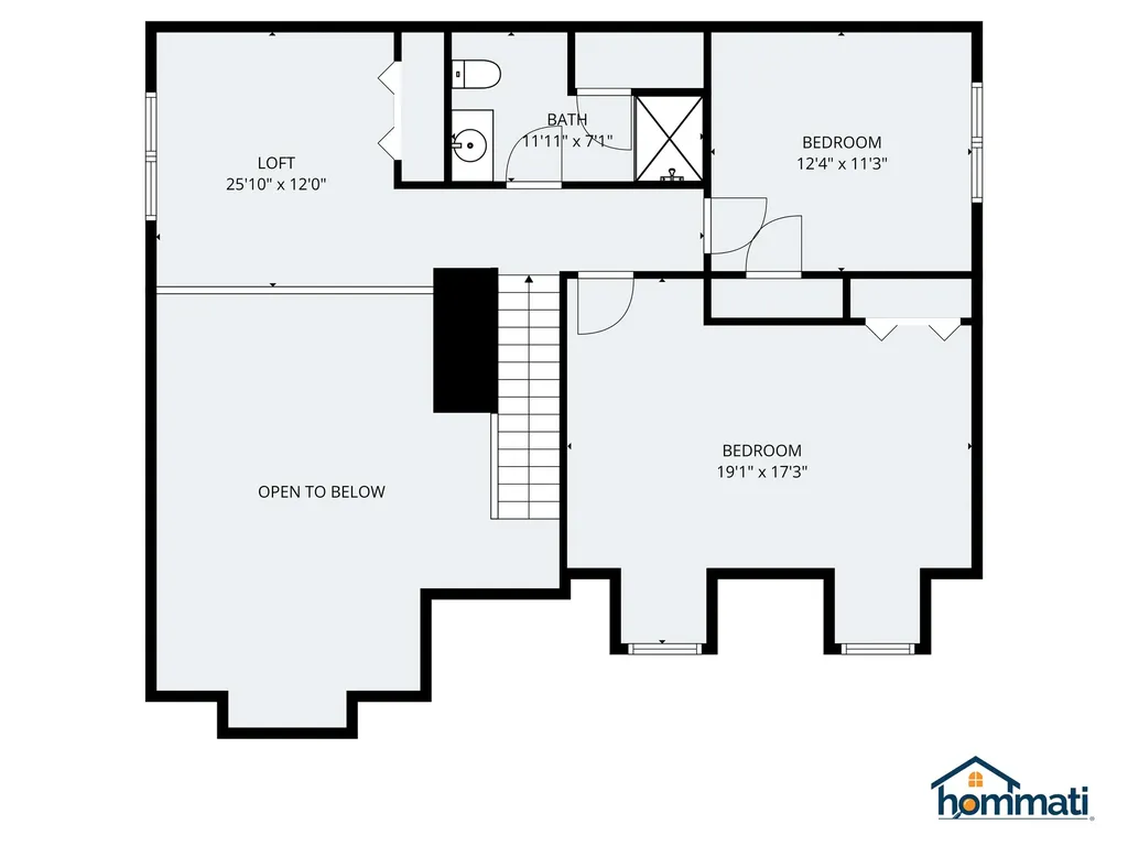131 Hampton Meadows Hampton NH 03842