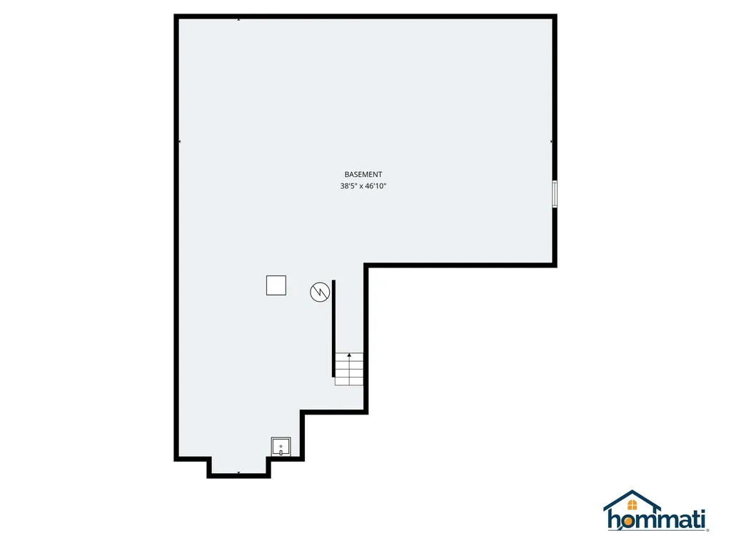 131 Hampton Meadows Hampton NH 03842