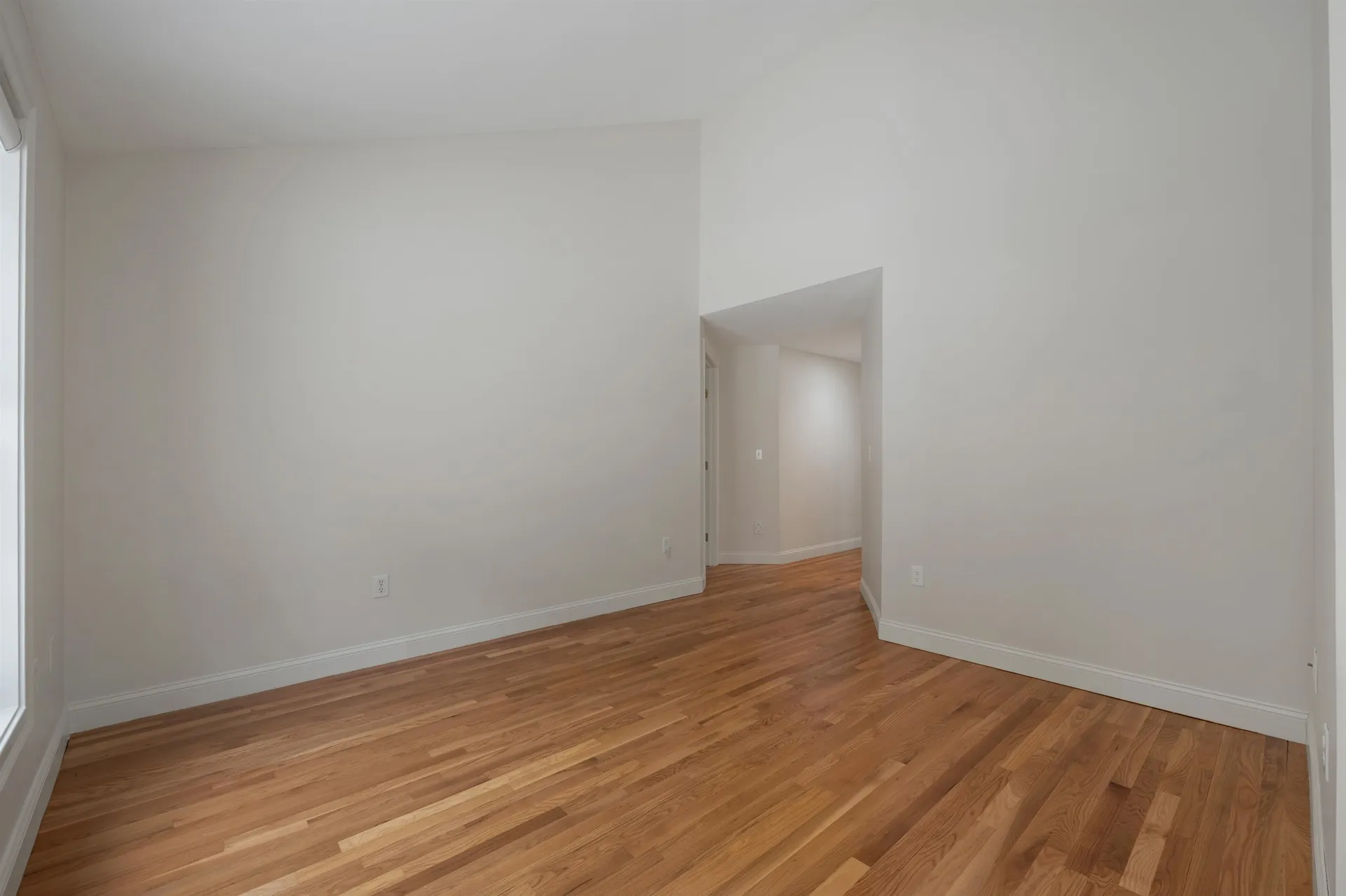 131 Hampton Meadows Hampton NH 03842