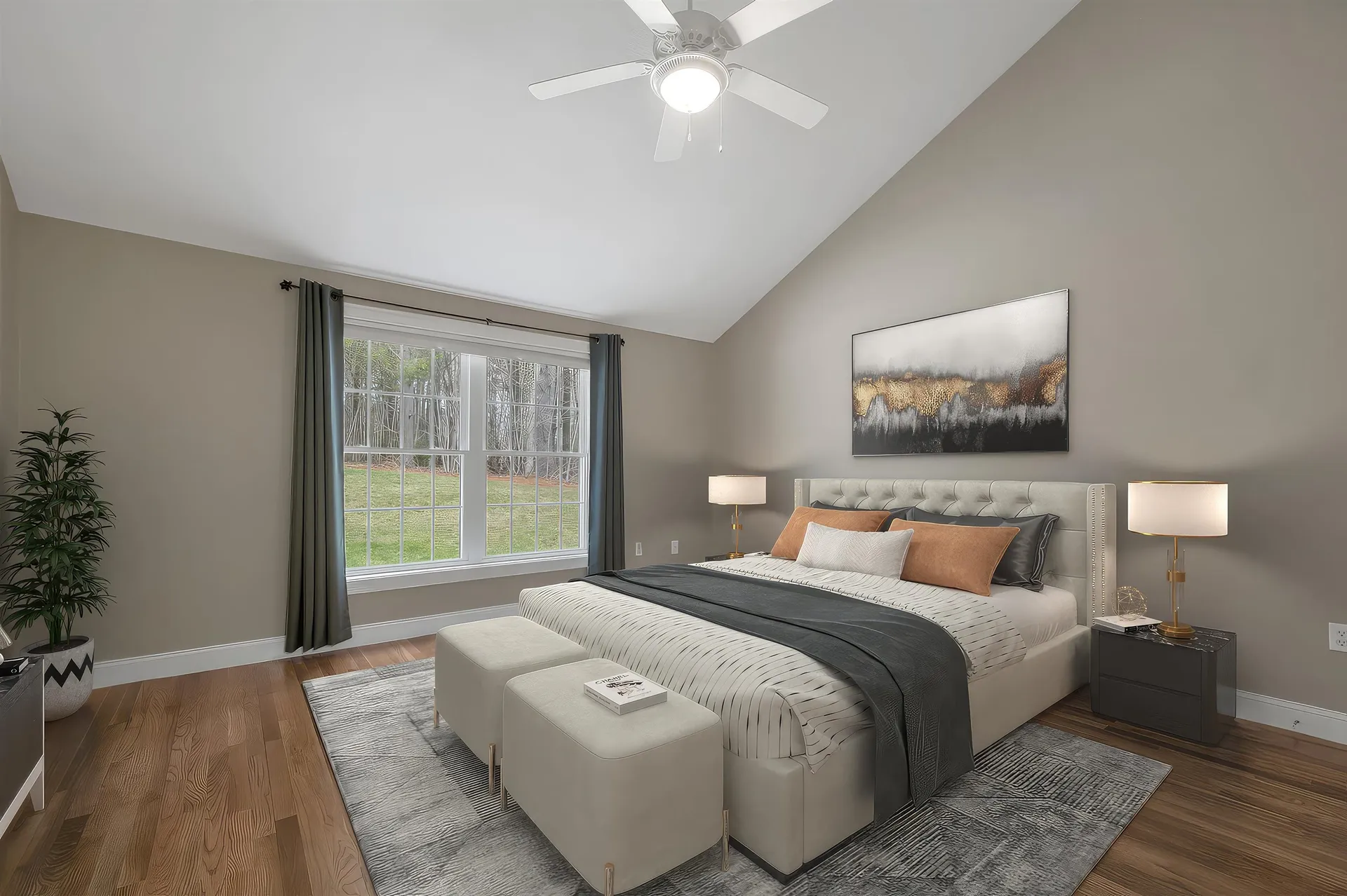 131 Hampton Meadows Hampton NH 03842