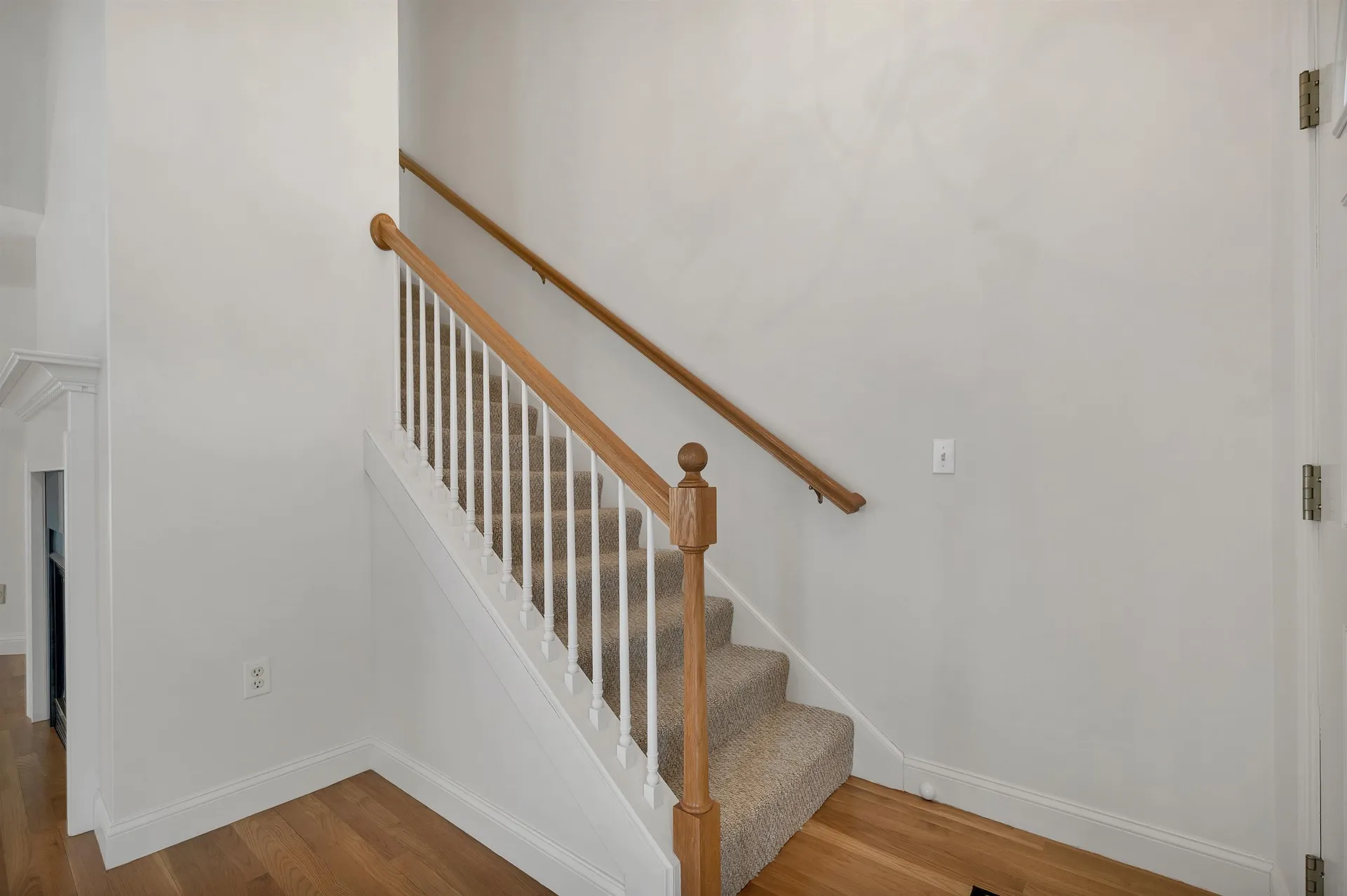 131 Hampton Meadows Hampton NH 03842