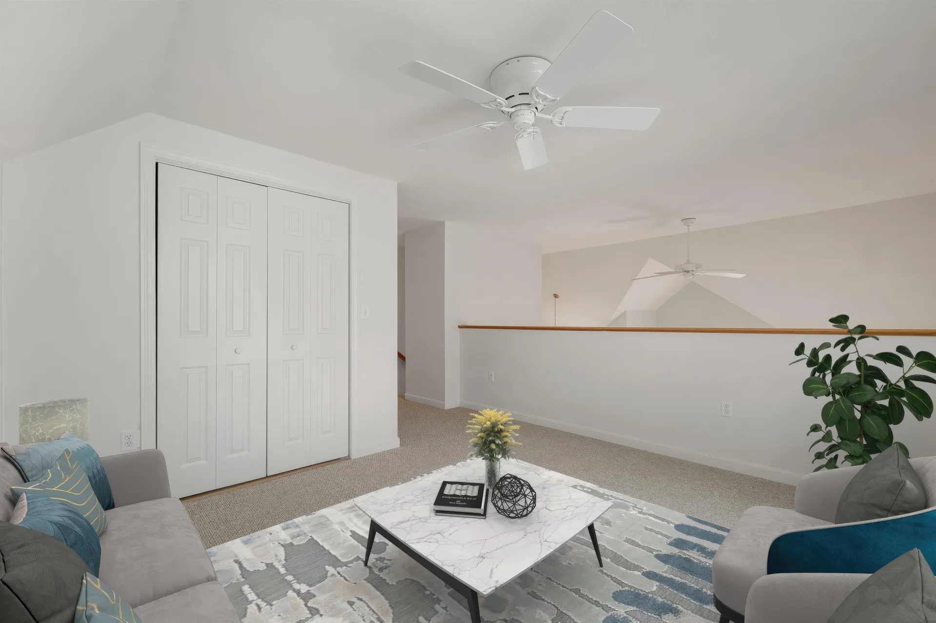 131 Hampton Meadows Hampton NH 03842