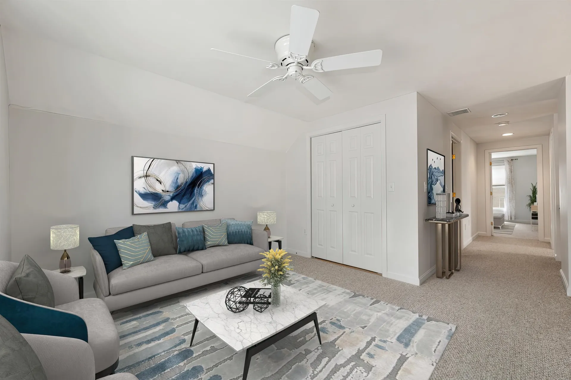 131 Hampton Meadows Hampton NH 03842