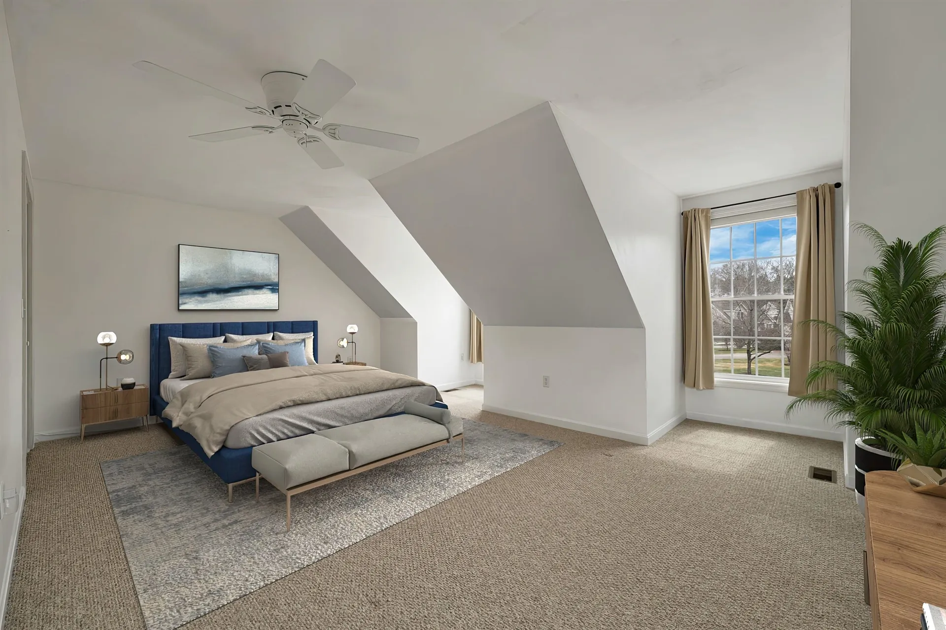 131 Hampton Meadows Hampton NH 03842