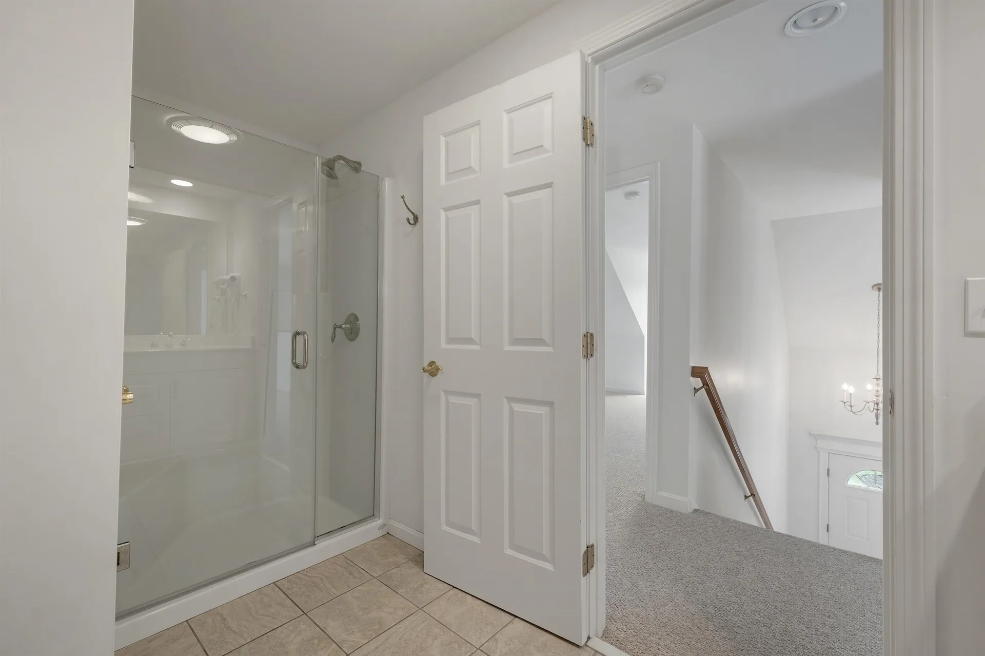 131 Hampton Meadows Hampton NH 03842