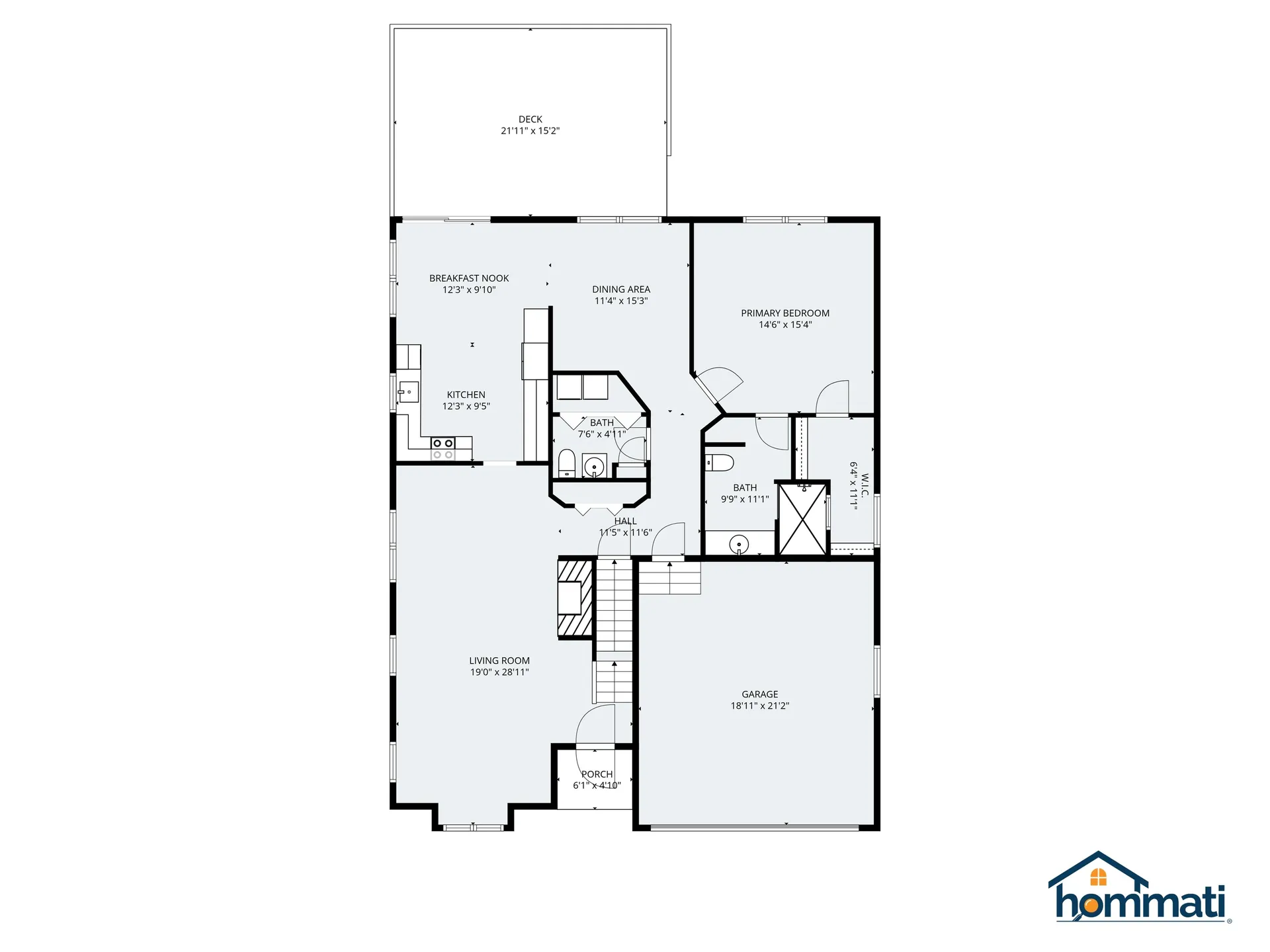 131 Hampton Meadows Hampton NH 03842