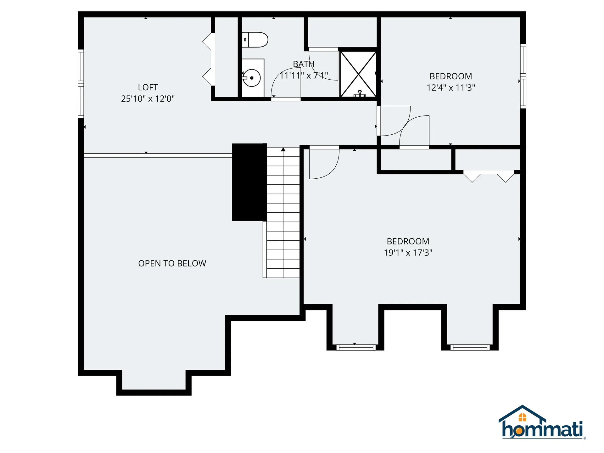 131 Hampton Meadows Hampton NH 03842