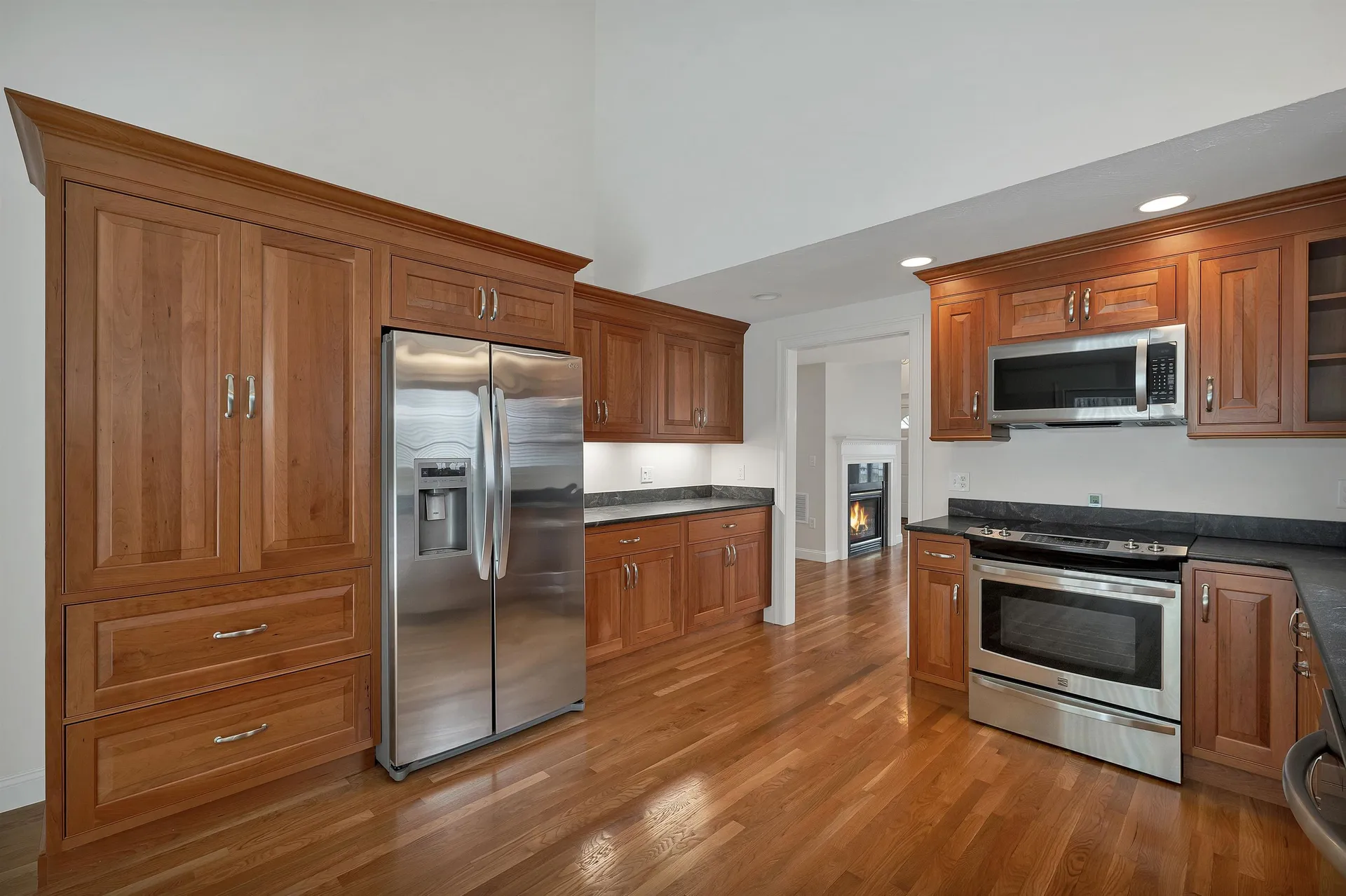 131 Hampton Meadows Hampton NH 03842