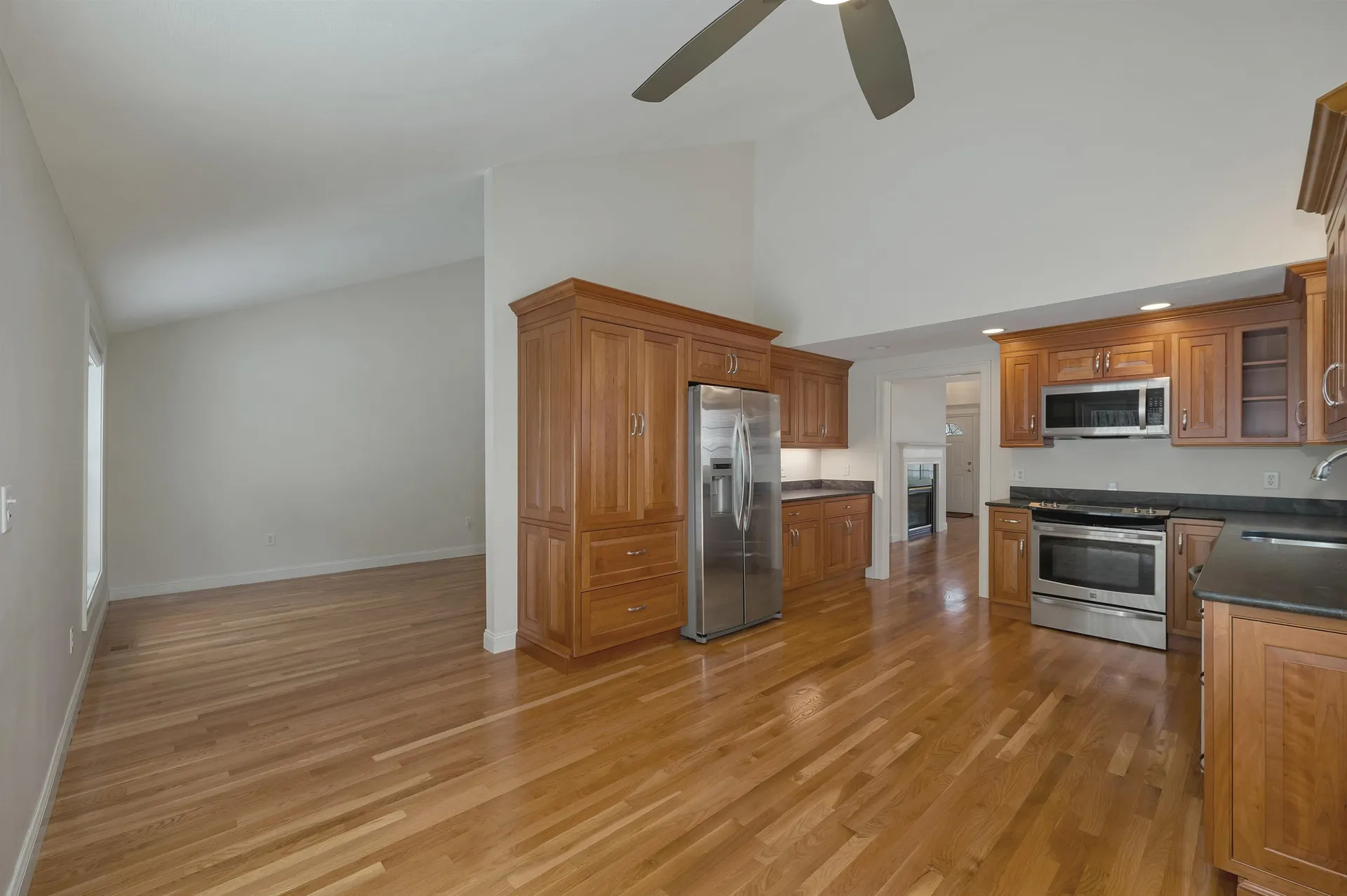 131 Hampton Meadows Hampton NH 03842