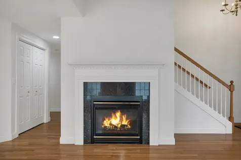 131 Hampton Meadows Hampton NH 03842