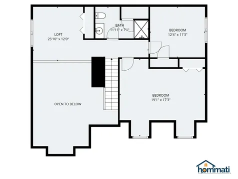 131 Hampton Meadows Hampton NH 03842
