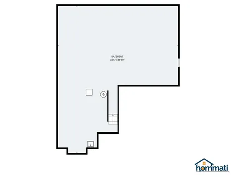 131 Hampton Meadows Hampton NH 03842
